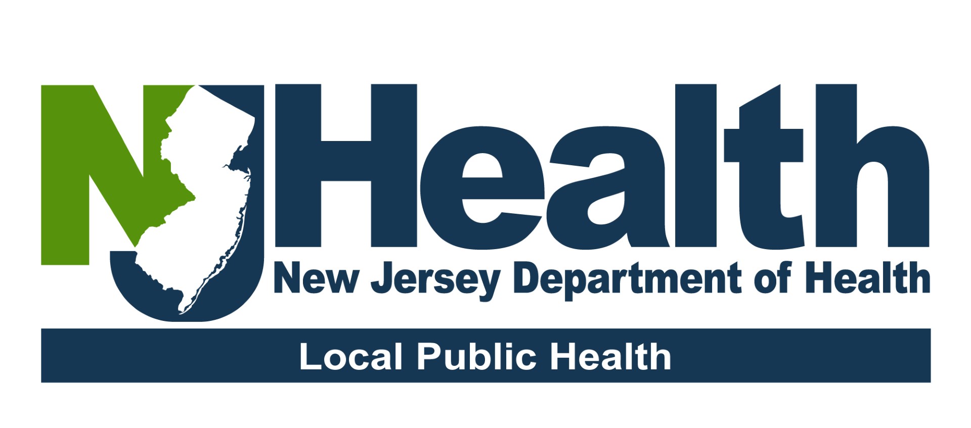 New Jersey Department of Health